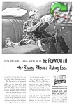 Plymouth 1948 296.jpg
